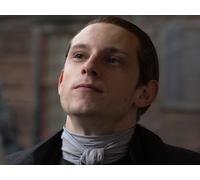 Gunpowder, Treason, And Plot