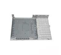 GUNQQIG Printer Accessories RM2-5725 Formatter Cover for M506dn M501n M527dn M528x M501 M506 M527 M528 E50045 E50145 E52545 E52645 501 506 527 528 Cover(M527 Series)