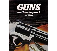 Guns and how they work