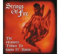 Guns n' Roses - A Tribute to Guns N' Roses