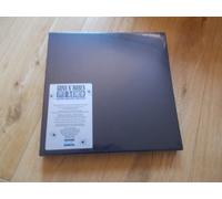 Guns N' Roses : Appetite for Destruction Super Deluxe Box Set CD + Blu-Ray NEW