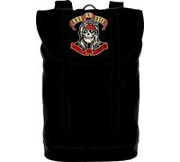 Guns N Roses Appetite (Heritage Bag) [CD]