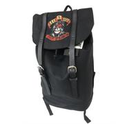 Guns N Roses Appetite (Heritage Bag) [CD]