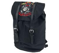 Guns N Roses Appetite (Heritage Bag) [CD]