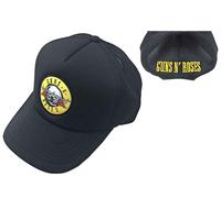 Guns N' Roses - Clothing - Unisex - K500z