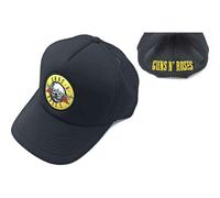 Guns N' Roses - Clothing - Unisex - K500z