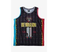 Guns N' Roses - Dust'N'Bones - Tank - black - 3XL - 100% Polyester 3XL