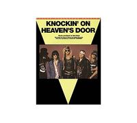 Guns N' Roses: Knockin' On Heaven's Door