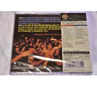 Guns N' Roses - Live Era '87 - '93 (SHM-CD) [New CD] Japan - Import