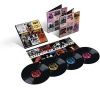 Guns N' Roses - Live Era '87-'93 [VINYL]