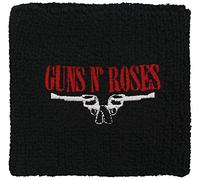 Guns N Roses - Pistols Armband