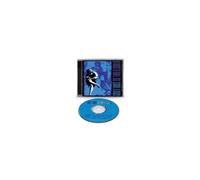 GUNS N ROSES: USE YOUR ILLUSION 2 - CD BRAND NEW