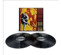 Guns N' Roses - Use Your Illusion I (Remastered) (2 LP)