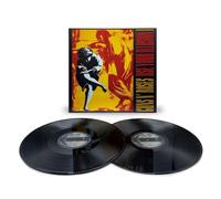 Guns N' Roses - Use Your Illusion I [VINYL]