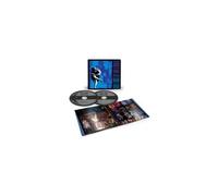 Guns N' Roses - Use Your Illusion II (Deluxe) - 2 CD