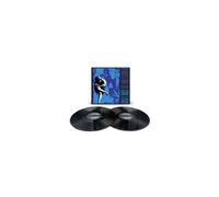 Guns N Roses: Use Your Illusion II(2LP/180G/GF) - LP vinyl SEALED