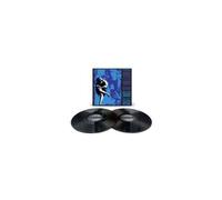 Guns N Roses: Use Your Illusion II(2LP/180G/GF) - LP vinyl SEALED