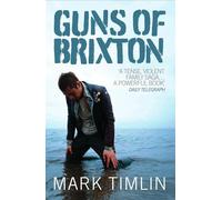 Guns of Brixton