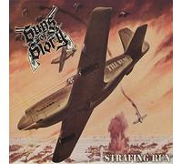 Guns Of Glory - Strafing Run