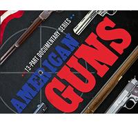 Guns of Korea, Vietnam and 21st Century Warfare