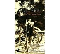 Guns of the Civil War - Measure for Measure [VHS]