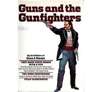 Guns of the Gunfighters