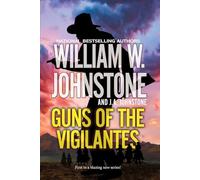 Guns of the Vigilantes