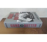 Guns or Butter?: Presidency of Lyndon Johnson