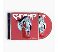 GUNSHIP - UNICORN