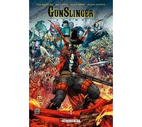 Gunslinger Spawn T01 (1)