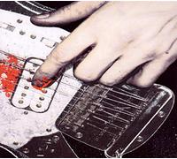 Gunslingers - No More Invention