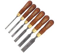 Gunsmith's screwdriver, Narex 5⁄16'' screw wrench (886908)