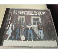 GUNSMOKE - Gunsmoke