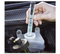 Gunson 77002 Brake Fluid Tester