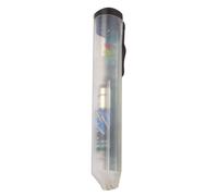 Gunson 77002 Testing Unit, brake fluid
