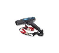 GUNSON - 77008 - ADVANCE XENON TIMING LIGHT