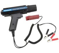 Gunson 77008 Timing Light with Advance Feature,Blue,White