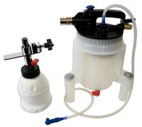 Gunson 77021 Eezibleed Pro Brake Bleeder