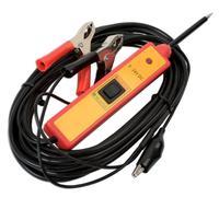 Gunson 77023 Auto Probe 6-24 volt