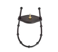 Gunson 77042 Multi Purpose Universal Cap For Eezibleed