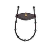 Gunson Multi-Purpose Cap Brake Fluid Reservoir/Clutch Eezibleed