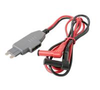 Gunson 77068 Automotive Fuse Adaptor Test Leads