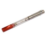 Gunson 77077 Spark Indicator, Silver