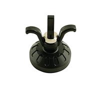 Gunson 77091 Mini Dent Puller