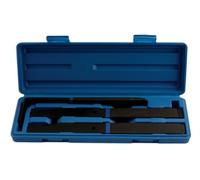 Gunson 77095 Seam Buster Set - 3pc