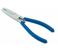 Gunson 77128 Hog Ring Pliers, Blue