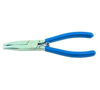 Gunson 77128 Hog Ring Pliers