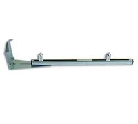 Gunson 77137 Trakrite Camber Bar