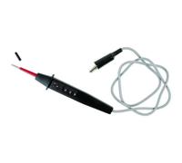 Gunson 77143 Low Voltage Circuit Tester 6v- 48v