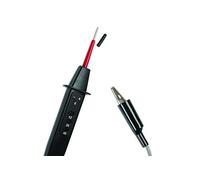 Gunson 77143 Low Voltage Circuit Tester 6v- 48v